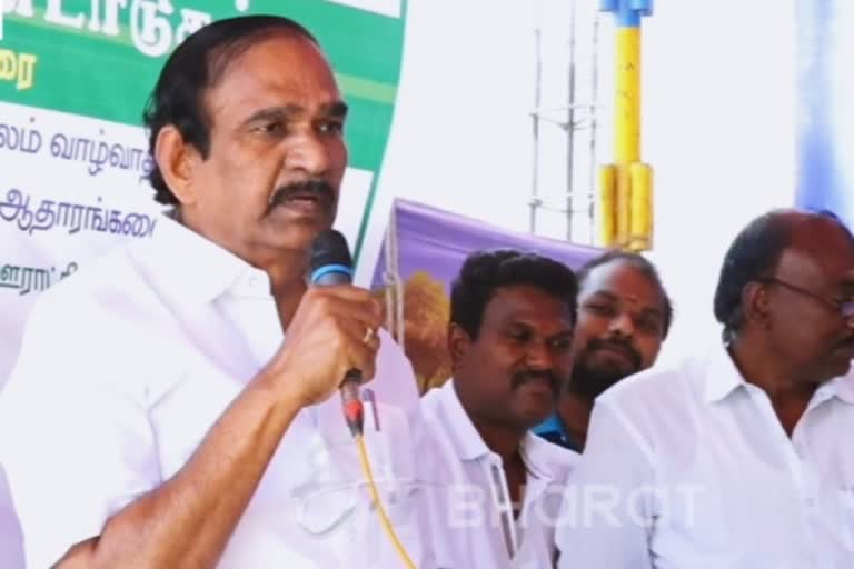 virudhunagar-mla-controversial-speech