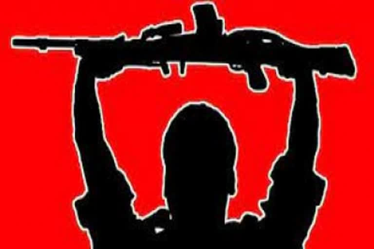 Family of deceased Maoist alleges security forces of fake encounter in Chhattisgarh