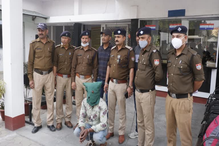 inter-state-thief-arrested-in-haldwani