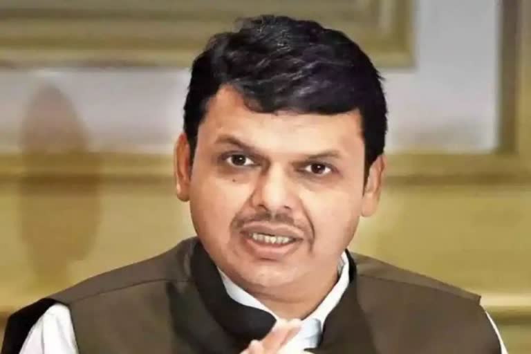 devendra fadnavis