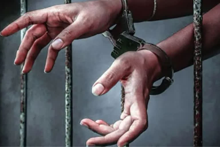 Karnataka: Three arrested in Belagavi DCC bank theft case