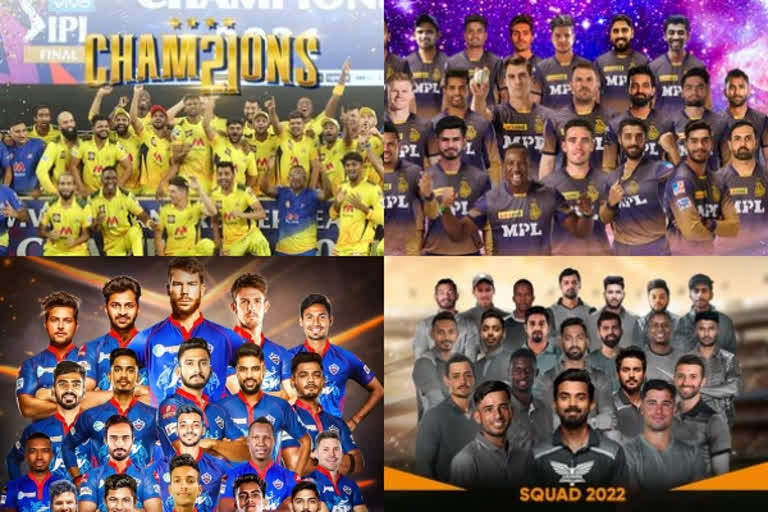 chance to qulaify playoffs ipl