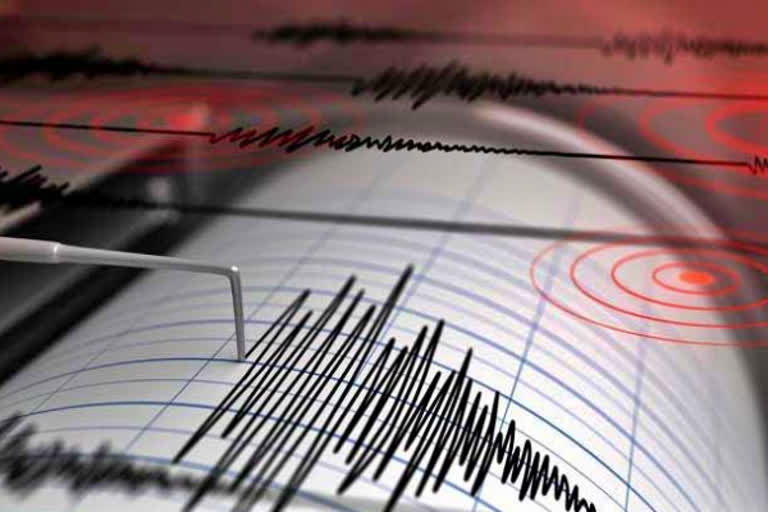 earthquakes-shake-indonesia-philippines-malaysia