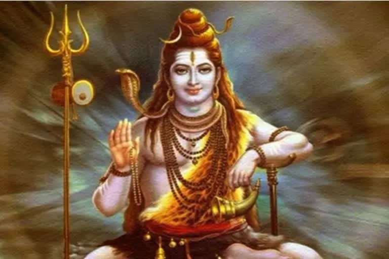 How to worship Lord Shiva on Monday