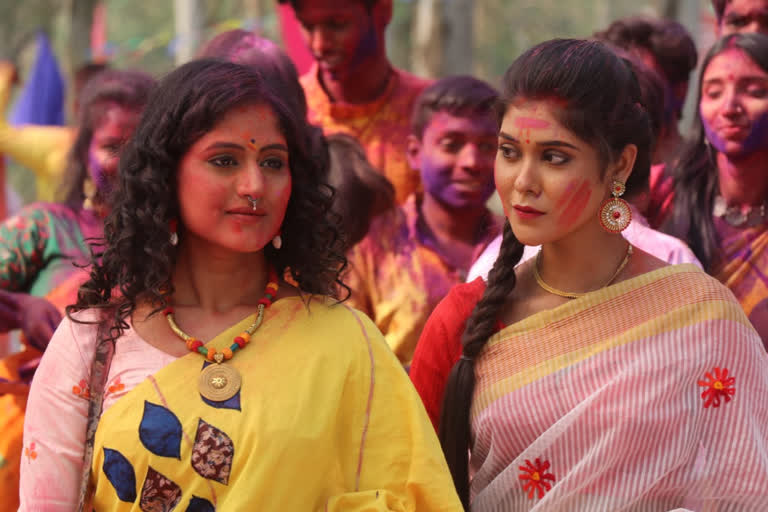 holi-in-television-bengali-programs-to-celebrate-festival-of-colour