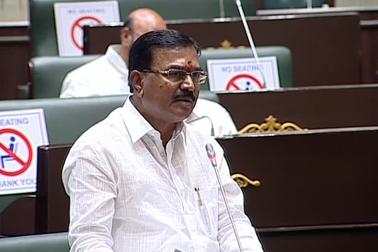 minister-niranjan-reddy-talk-about-oil-form-cultivation-in-assembly-sessions-2022