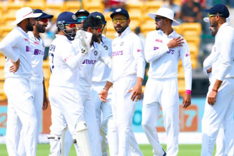 India vs Sri Lanka Tea, Tea report, Sri Lanka innings, Sri Lanka scorecard