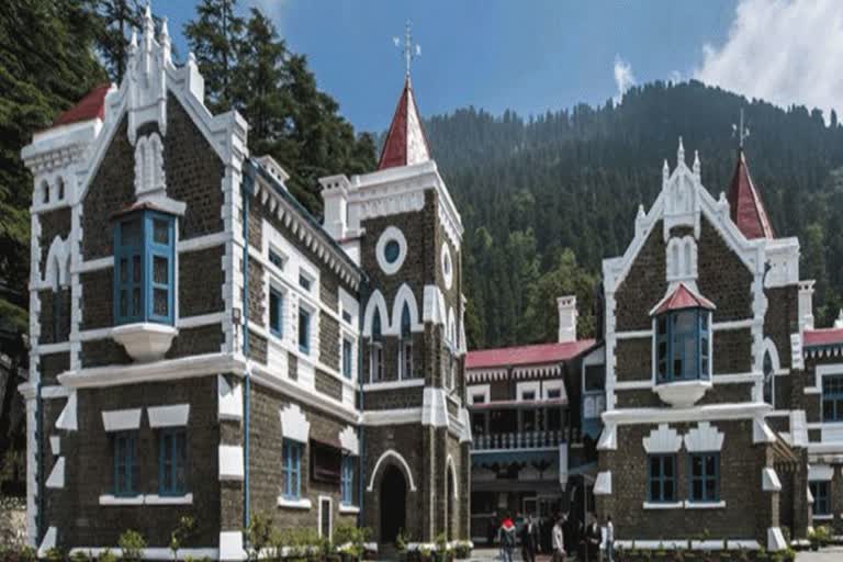 uttarakhand-high-court-