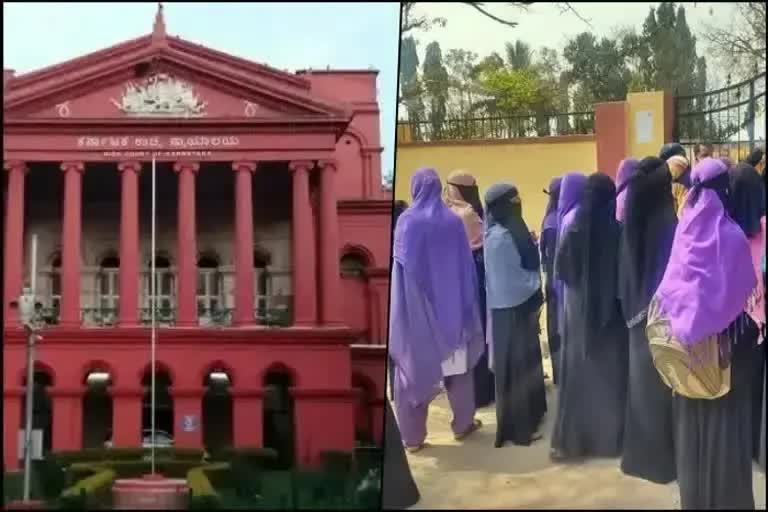 hijab-row-karnataka-high-court-to-pronounce-judgement-tomorrow