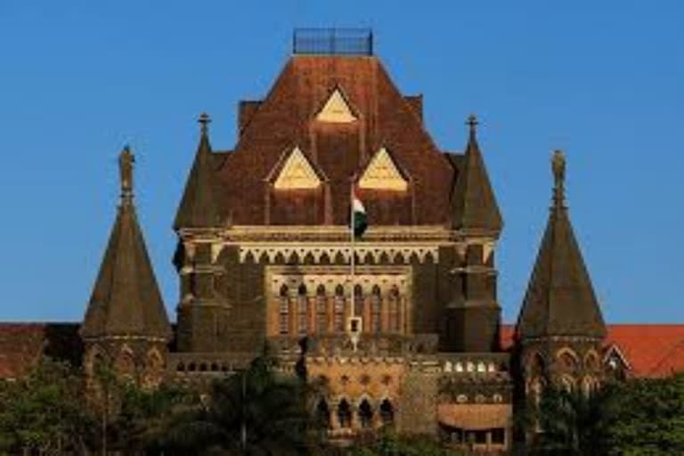 bombay highcourt