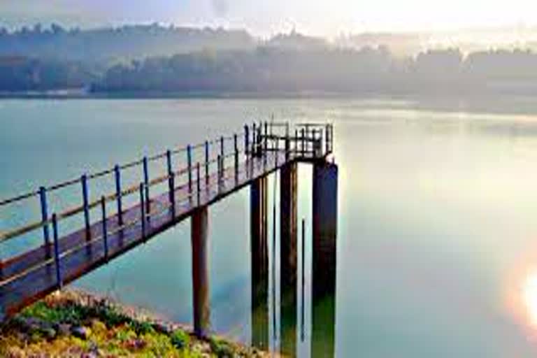 unidentified-body-found-in-rishikeshs-barrage-reservoir