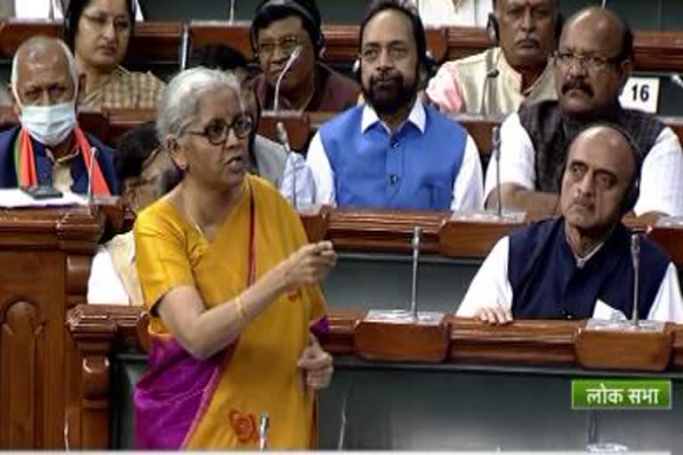 kashmiri-pandits-suffered-a-lot-during-migration-says-sitaraman-in-j-and-k-budget