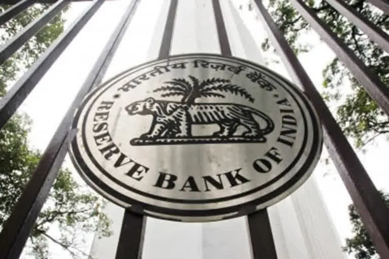RBI imposes Rs 12.75 lakh penalty on 8 co-op banks