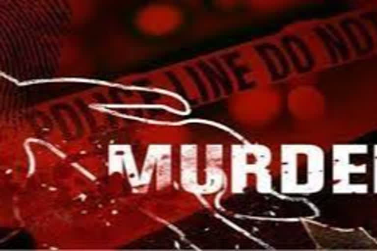 Murder Mukundwadi