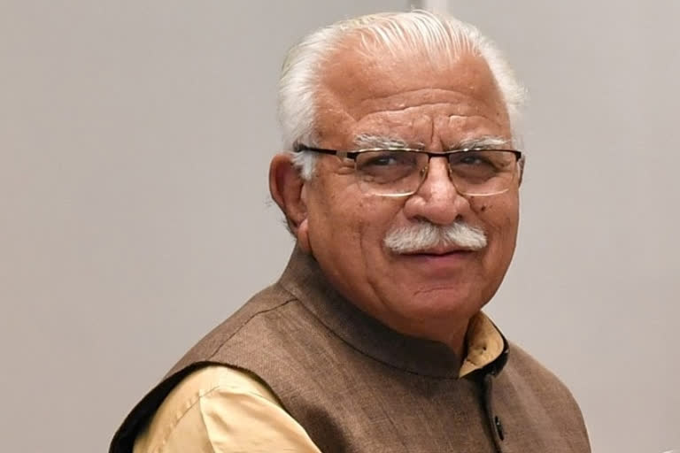 Haryana govt introduces bill to exempt tractors from ban on old diesel vehicles in NCR