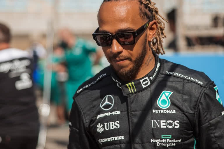 Lewis Hamilton name change, Lewis Hamilton news, Lewis Hamilton updates, Lewis Hamilton name