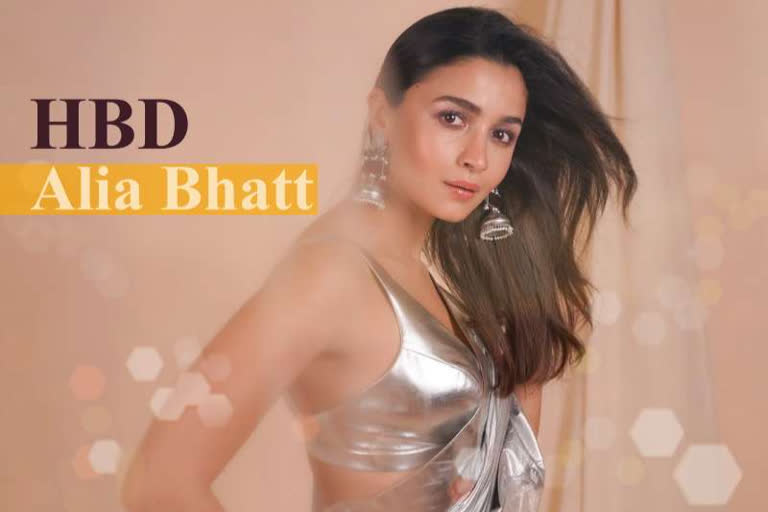 alia bhatt birthday special