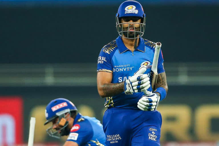 Suryakumar Yadav updates, Mumbai Indians updates, Delhi Capitals news, IPL news