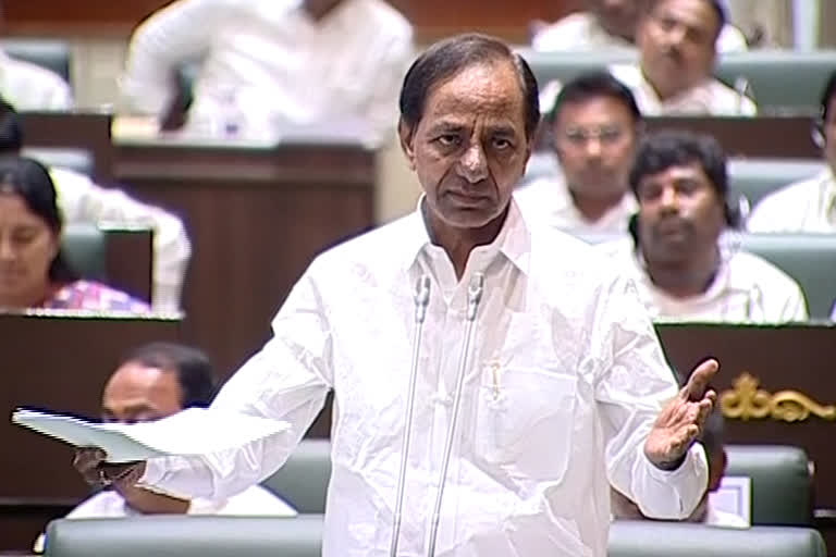 cm-kcr-announcement-in-assembly-sessions