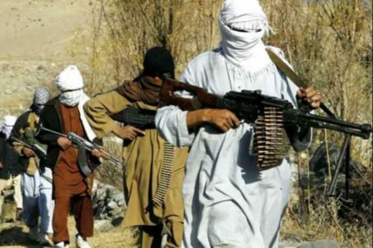 jmb terrorists entered in India by paying four thousand