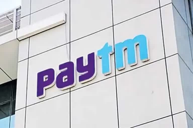 paytm data leak rbi punished paytm payments bank for data leaks to chinese firms report