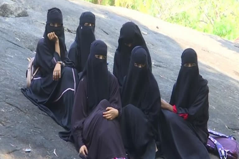 udupi-muslim-girls-say-they-will-not-go-to-college-without-hijab-to-fight-it-legally