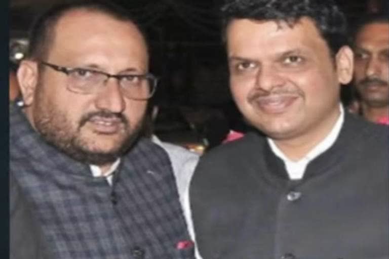 lambe and fadnavis