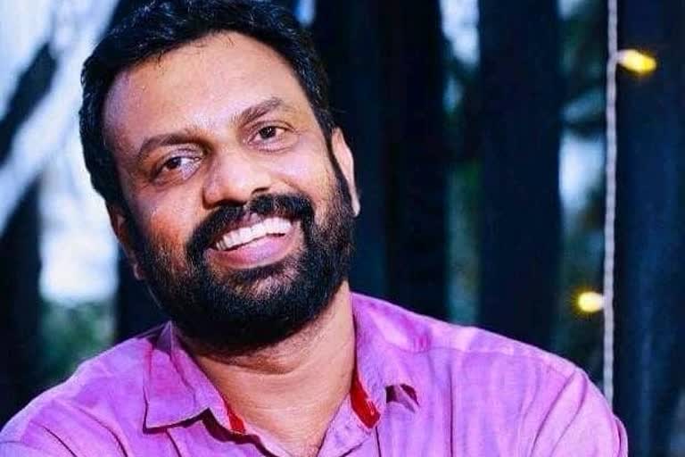 cpi rajya sabha candidate  രാജ്യസഭ തെരഞ്ഞെടുപ്പ്  സിപിഐ സ്ഥാനാർഥി  പാര്‍ട്ടി സംസ്ഥാന നേതൃത്വം  kerala latest new