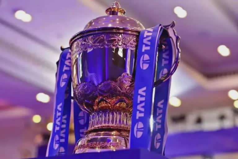 IPL Season 2022  IPL વધુ રોમાંચક હશે,  જુઓ ક્યાં ક્યાં નિયમોમાં મોટા થયા ફેરફાર