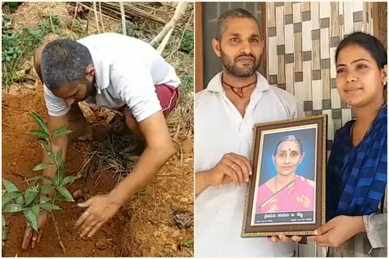 bird-lover-in-dakshina-kannada