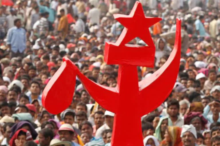 left front announces candidates for Asansol and Ballygunge By Poll