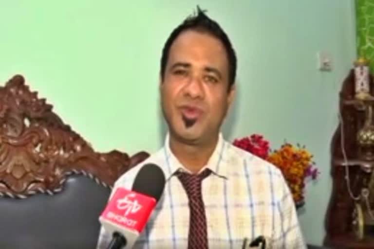 dr-kafeel-khan