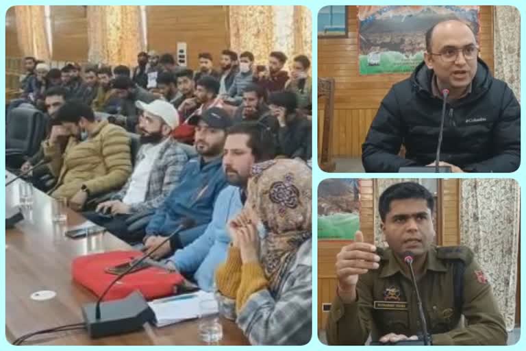 seminar-titled-post-geelani-era-held-in-sopore