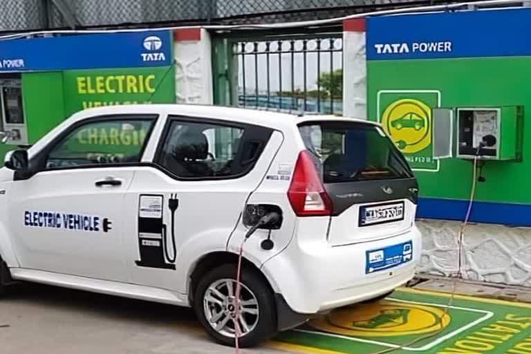 government-increased-charging-stations-to-encourage-electric-powered-vehicles