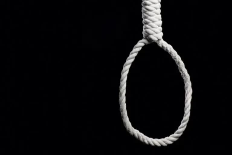 mother suicide with two children in Salem  mother suicide with two children  salem mother and son suicide  இரண்டு குழந்தைகளுடன் தாய் தற்கொலை  சேலத்தில் இரண்டு குழந்தைகளுடன் தாய் தற்கொலை  குழந்தைகளுடன் தாய் தற்கொலை