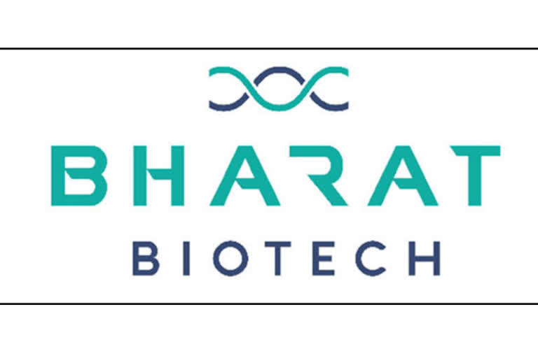 Bharat Biotech