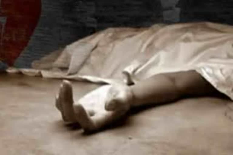 suspected-death-of-an-women-in-barpeta-road