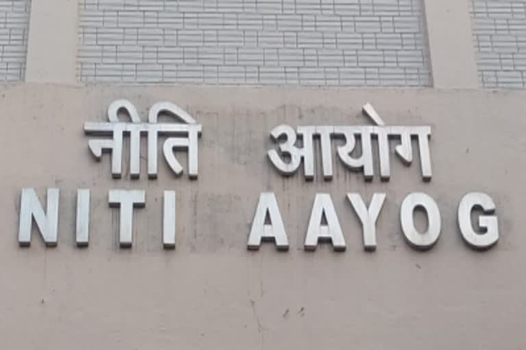 Need to standardize methodology to evaluate medical devices: Niti Aayog member V K Paul