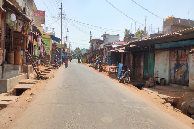 ಹಿಜಾಬ್ ತೀರ್ಪಿನಿಂದ ಅಸಮಾಧಾನ