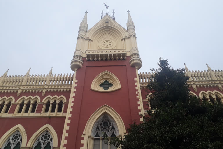 calcutta-high-court-again-cancels-4-ssc-recruitments-orders-to-take-back-salaries