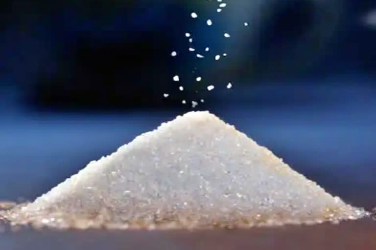 indias-sugar-production