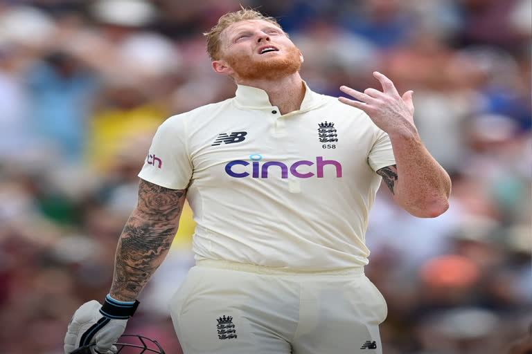 Ben Stokes century, England vs West Indies, Ben Stokes century for England, Joe Root