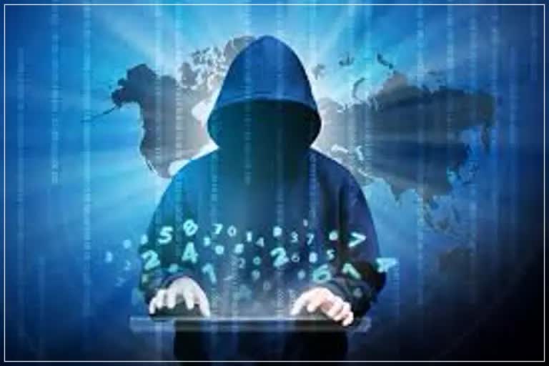 Blue tick verified social media account hacking