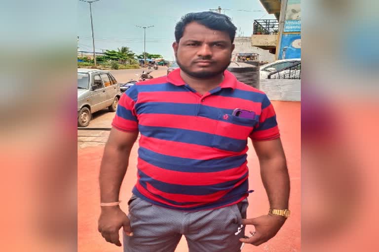 accused-escaped-from-jail-in-belagavi