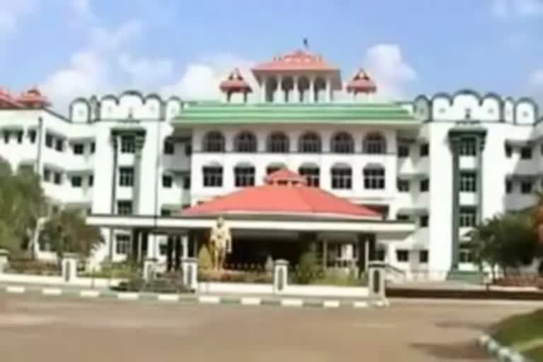 madurai-high-court-order-to-complete-the-26th-ward-case-of-madurai-urban-local-body-election