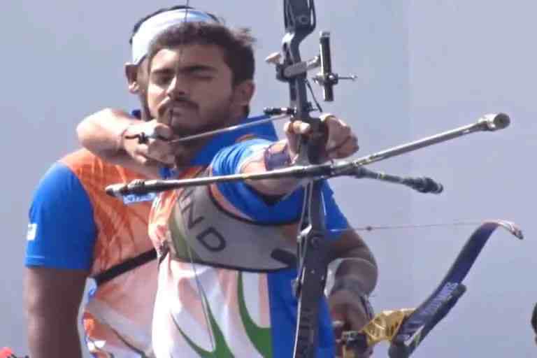 asia-cup-archery-india-seals-seven-medals-in-mixed-finals