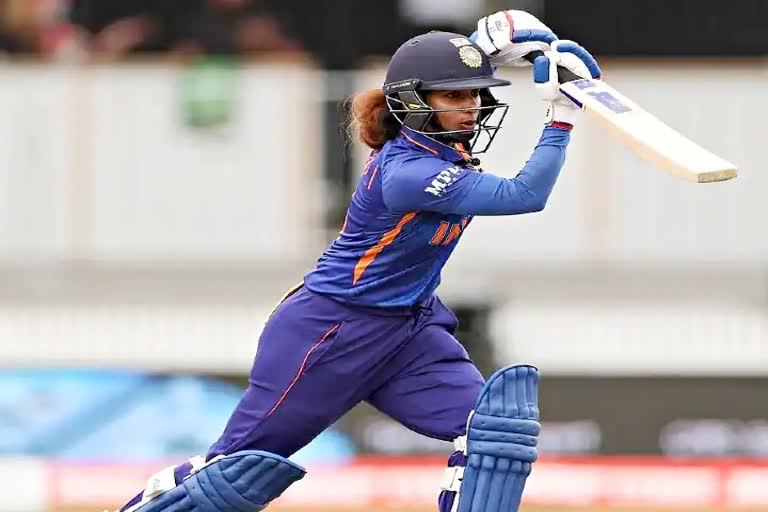 ICC Womens World Cup  Mithali Raj  ‬ ‪India vs Australia  आईसीसी महिला विश्व कप  मिताली राज  मिताली ने रचा इतिहास  भारत बनाम ऑस्ट्रेलिया  खेल समाचार  Sports News  Women Cricket  india women vs australia women