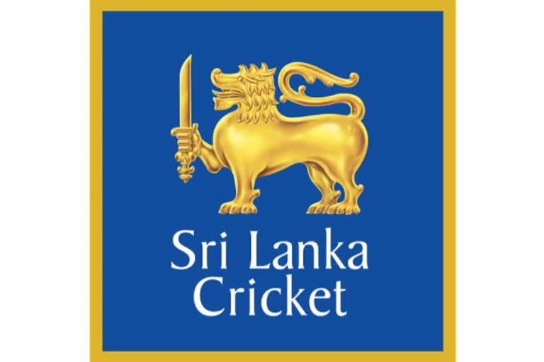 Sri Lanka to host Asia Cup, Asia Cup in Sri Lanka, Asia Cup dates, India at Asia Cup