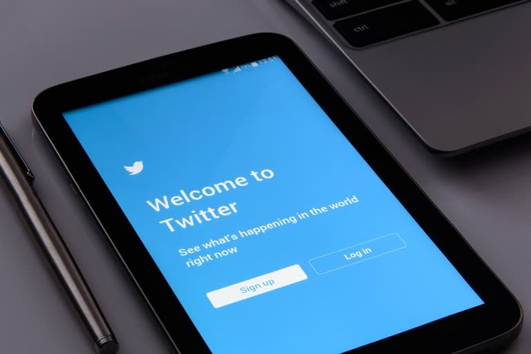 Twitter tests new clipping tool for Spaces