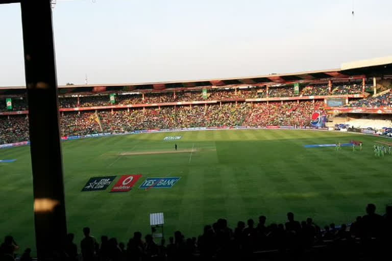 ICC rates Bengaluru's pitch, Below average Bengaluru pitch, India vs Sri Lanka, India cricket pitch